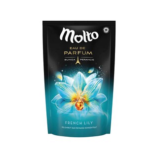 Toko Online LotteMart Official Shop | Shopee Indonesia