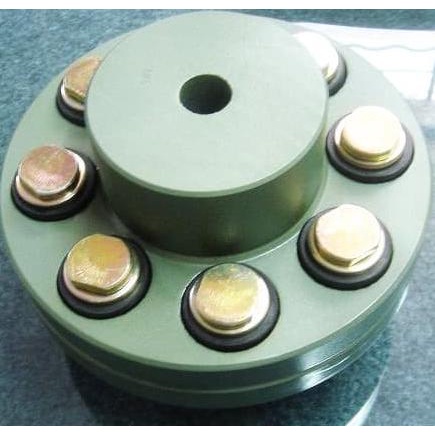 Fcl Coupling 180 / Coupling Fcl 180 / Kopling Fcl180 / Kopling Fcl-180