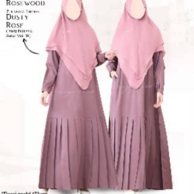 Hitam Office Look Atelier Angelina Black sz XL Free Masker