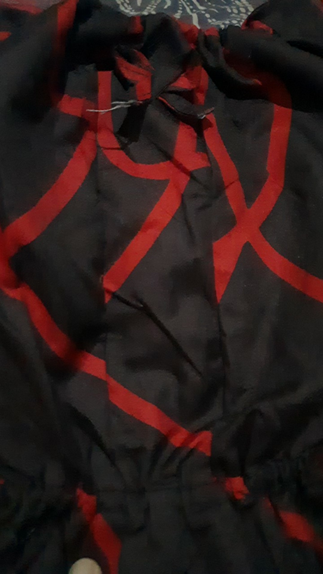 Jumsuit Pendek Bayi Batik, Baju Bayi Lucu Grosir Baju Batik Anak Murah