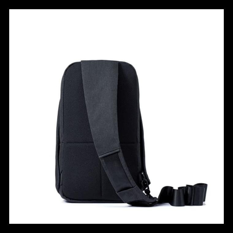 tas xiaomi sling bag