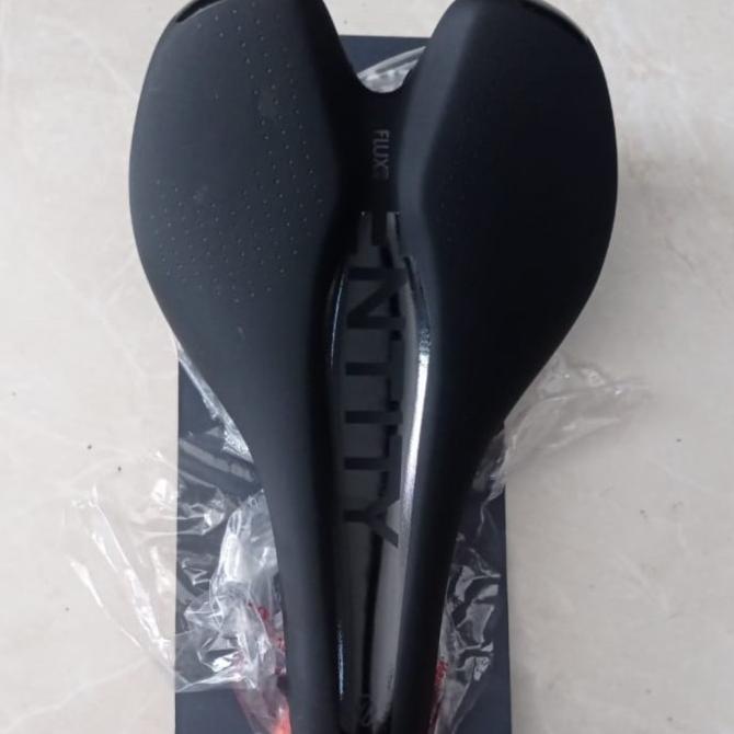 sadel entity flux 2 New