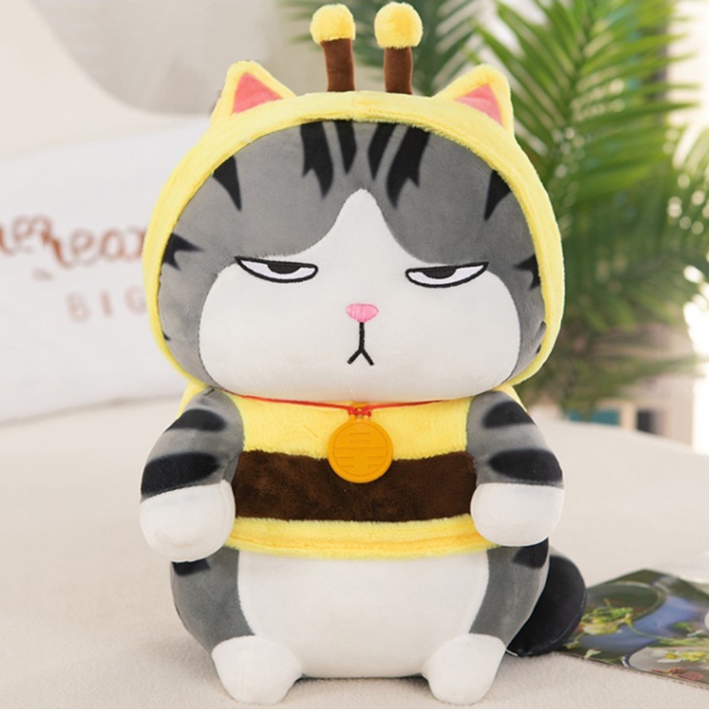 Mary Baby Untuk Mainan Boneka Bed/Sofa Menemani Aksesoris Cocok Untuk Bayi Newborn