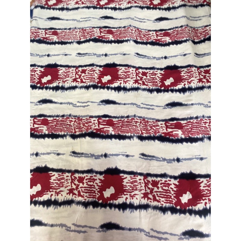 BAHAN KAIN KATUN RAYON TIE DYE (A8112012)