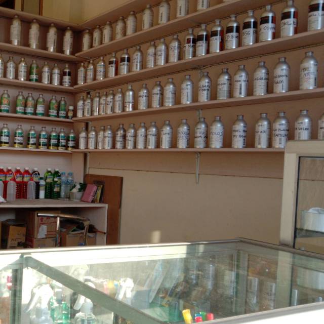 nawwa13.shop