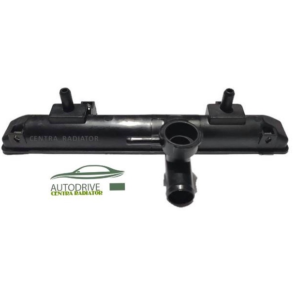UPPER TANK RADIATOR DAIHATSU SIRION Tahun 2008