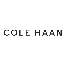 cole haan memory foam