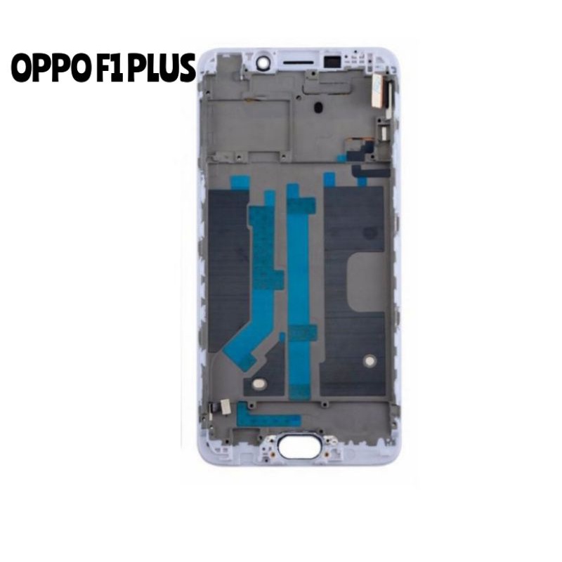 BACKDOR CESING TUTUP BELAKANG OPPO F1 PLUS F1 + ORIGINAL