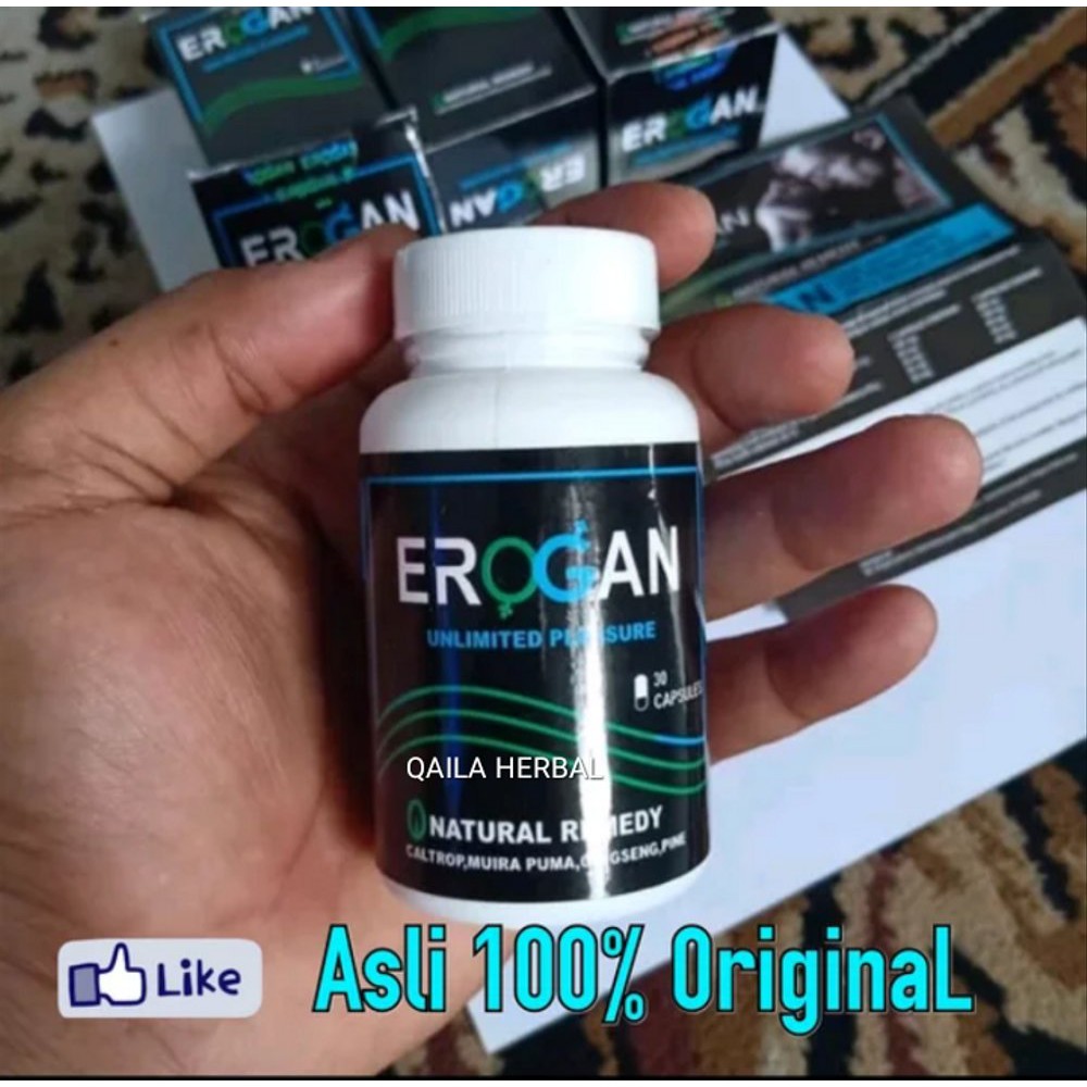 JUAL MURAH ORIGINAL OBAT-SUPLEMEN-KUAT-STAMINA-VITALITAS-PRIA-HERBAL-BUAT-WANITA-EROGAN Limited