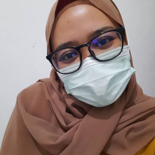 anggrainipramudhiawardhani