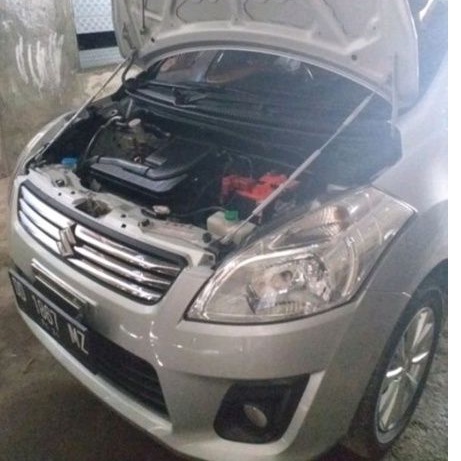 Paket hidrolik kap mesin suzuki ertiga