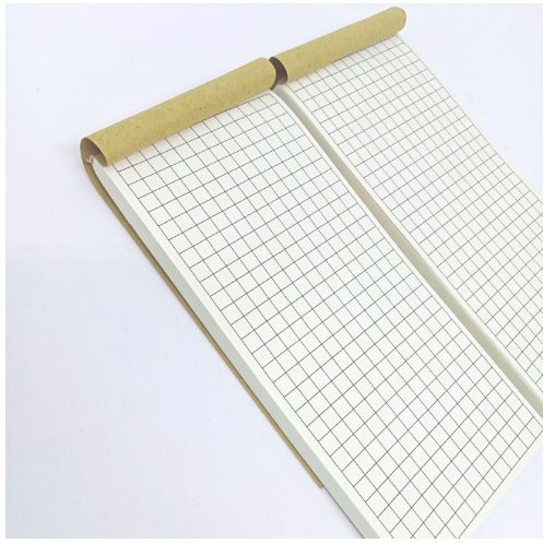 

BUKU MEMO MURAH CATATAN KECIL/NOTEBOOK/GRID/kotak