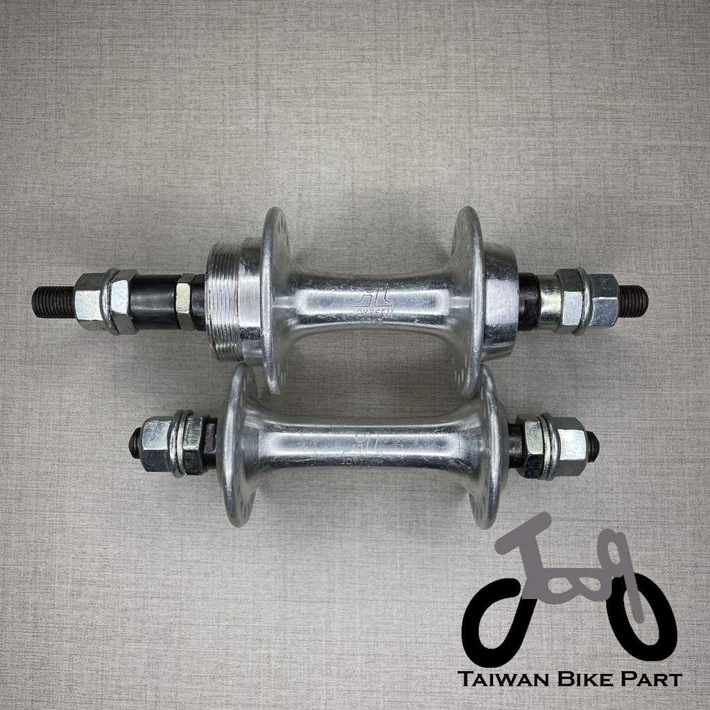 

Free Hub bos alloy 36 hole import taiwan merk joy tech