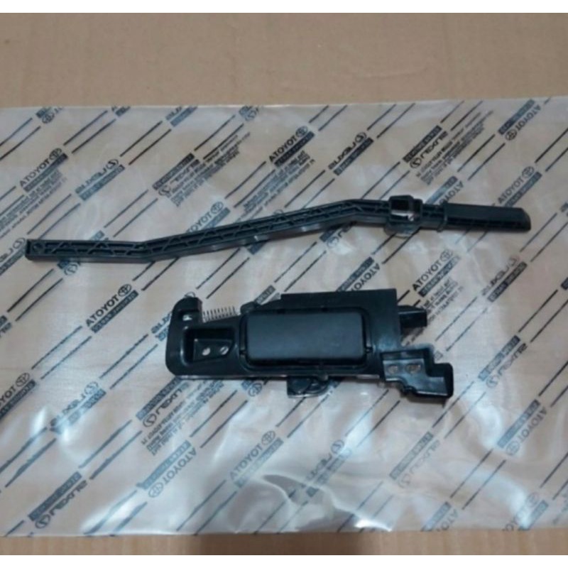 handle laci Dashboard Innova reborn handle laci Innova reborn Original