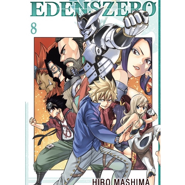 Edens Zero 08-1