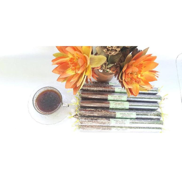 

lww-30 dodol tenjo 1kg isi 5 pcs bisa [COD] $$