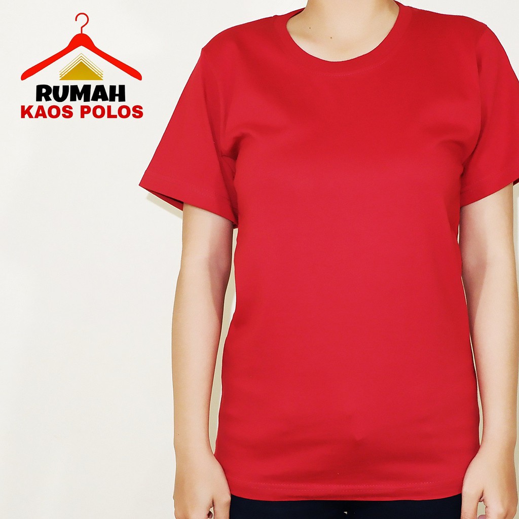20 Ide Gambar Baju Polos Warna Merah Ati Onocean Shore 20 Ide Gambar Baju Polos Warna Merah Ati Onocean Shore