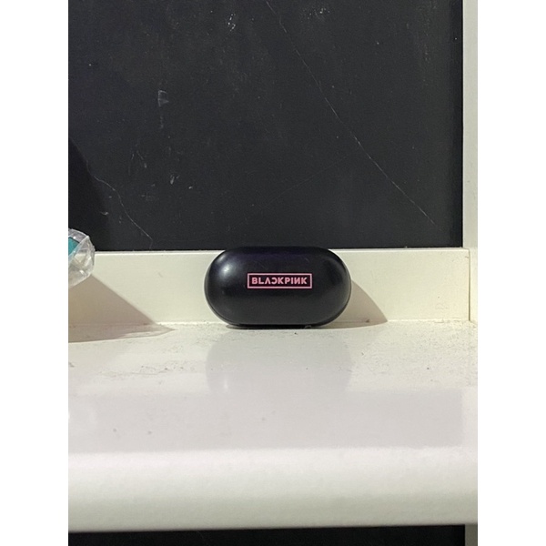 Samsung Galaxy Buds Blackpink Official (Jisoo, Jennie, Lisa, Rose)