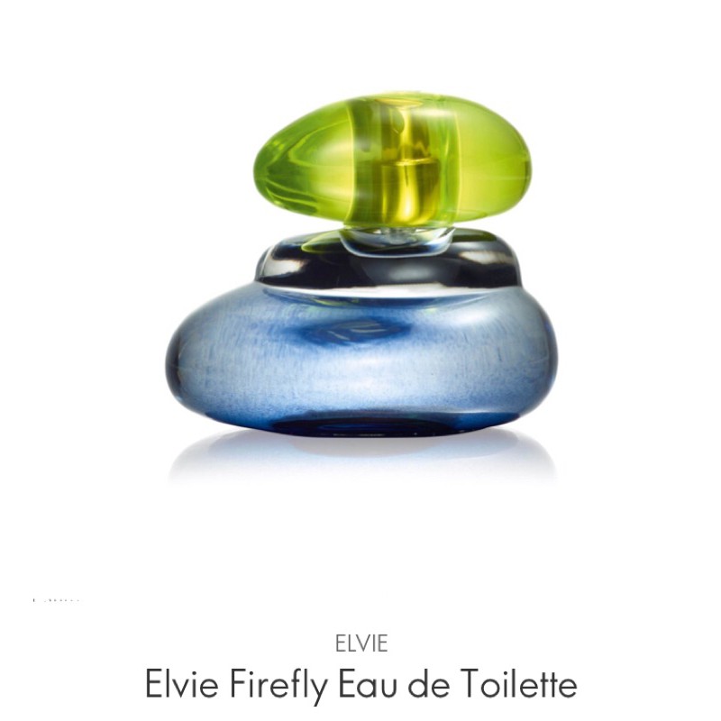Elvie Firefly