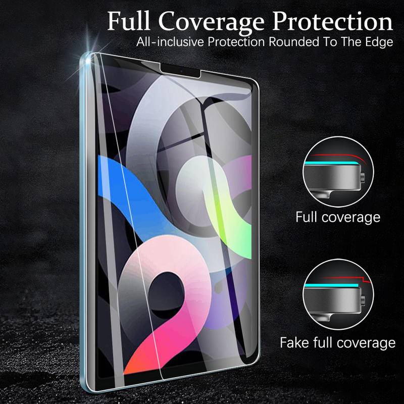 Film Pelindung Layar Hydrogel Untuk Huawei Honor Tablet x6 v6 6 7 v7 8 Pro 9.7 10.1 10.4 11 12 Inch MatePad Pro M6 T10 T10s 11 1.4 12.6 10.4 Inch