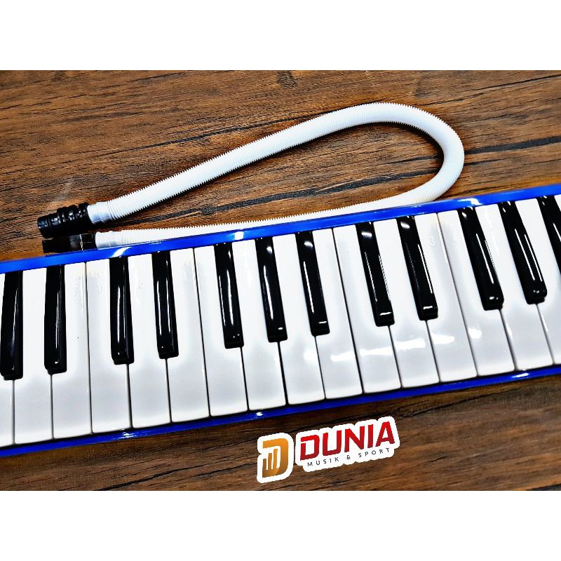 PIANIKA MELODICA
