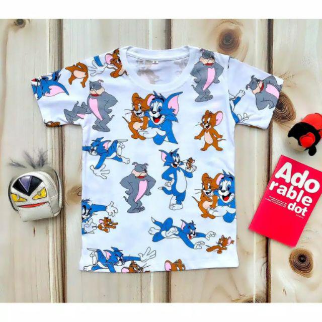DST Satin Embos Sleepwear Baju Tidur Daster Wanita Dewasa DST Satin Embos Sleepwear Baju Tidur Daster Wanita Dewasa