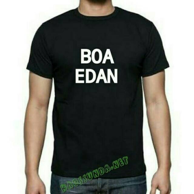 Kaos Tulisan Sunda Lucu Simple Murah Berkualitas Tulisan Bebas