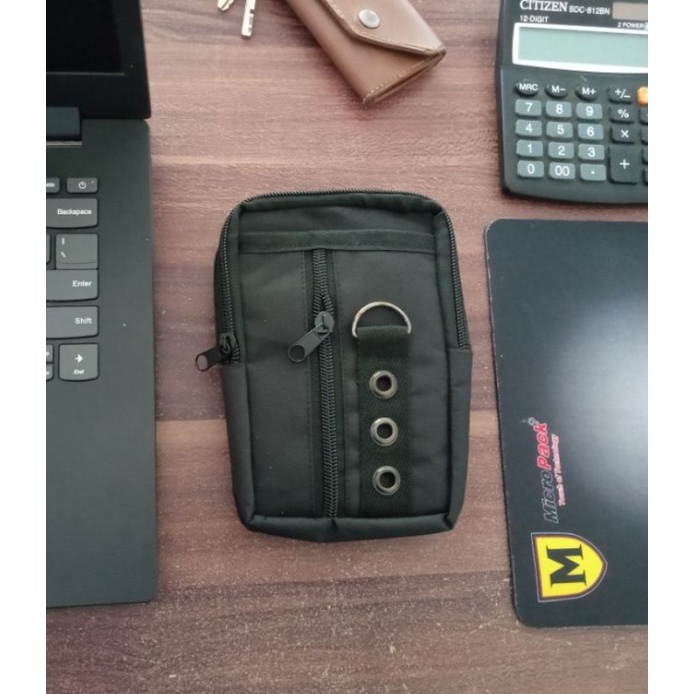 Tas hp Tas selempang dompet gantung