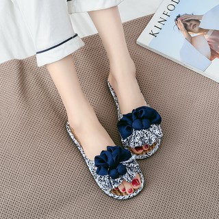 Sandal dan Sandal Rumah Wanita Musim Panas Dalam Ruangan Sandal dan Sandal Rumah Wanita Musim Panas Dalam Ruangan