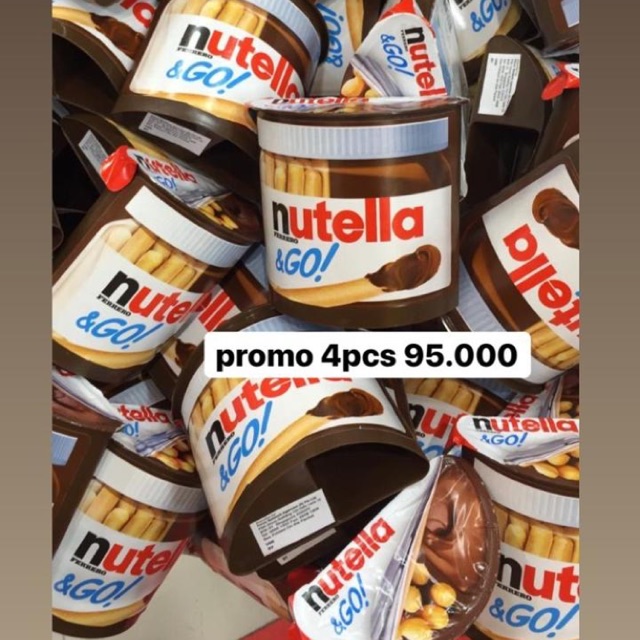 

Live shopping 19 Oct 2019 (<150.000)