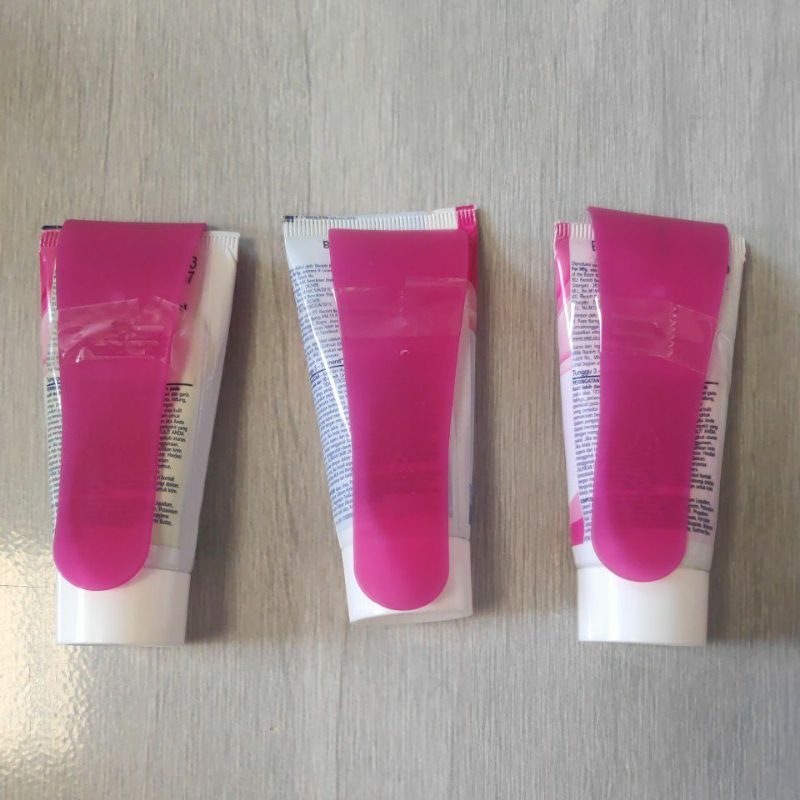 Veet 25 g - 60g hair removal cream cukur penghilang bulu kaki tangan ketiak spatula remaja dewasa refil