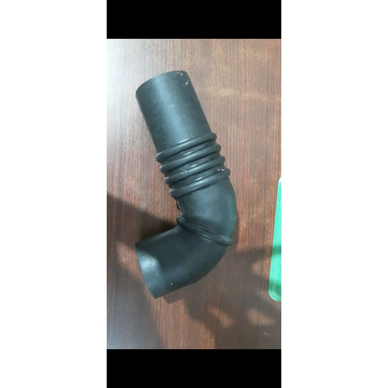 selang udara selang hawa Taft gt