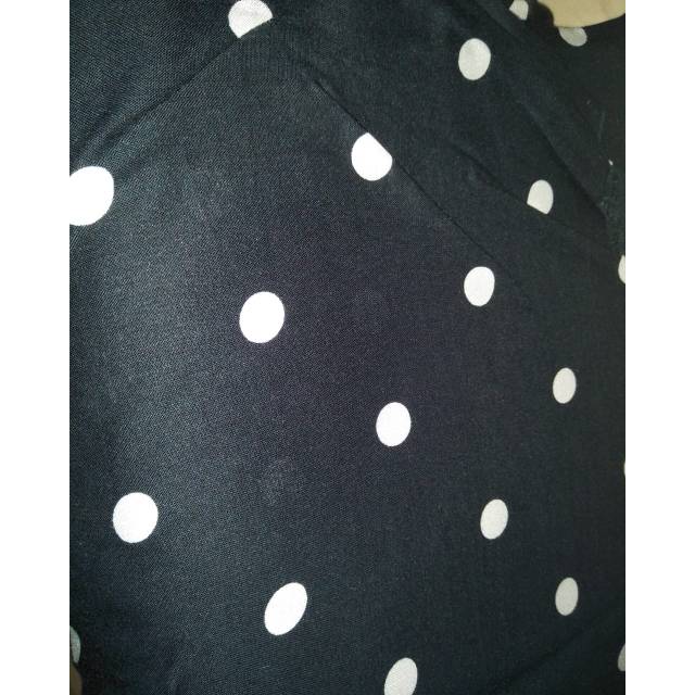 Kain rayon/kain katun rayon/kain rayon import/kain katun rayon import