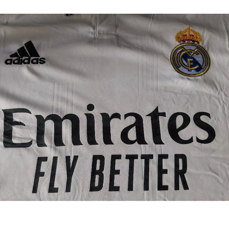 1x1Wl-- Jersey real_Madrid_away grade_ori_import musim 2021 2022 baju bola madrid kaos bola dewasa 2