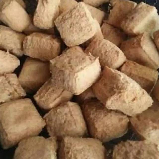 

Tahu sumedang asli enak gurih krez