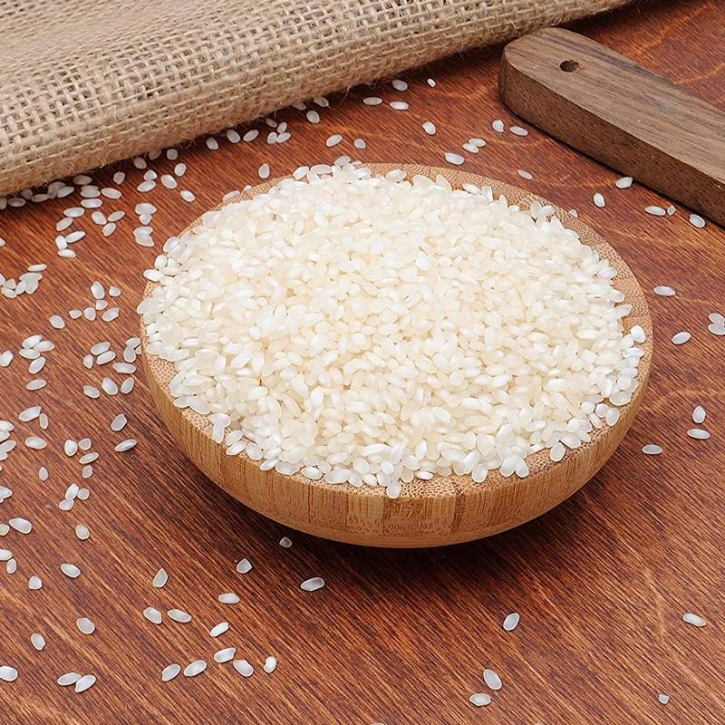 

Bharat Idly Rice 1Kg