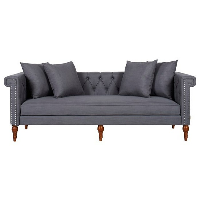 sofa chester, sofa retro murah,sofa jati jepara,mebel jepara