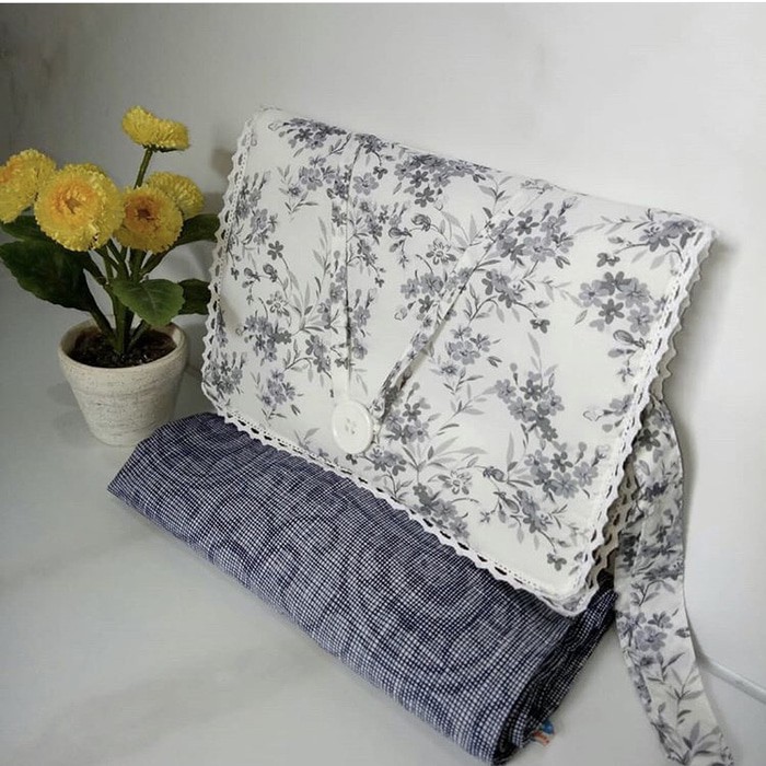 New  Mukena Giggles Daily 03