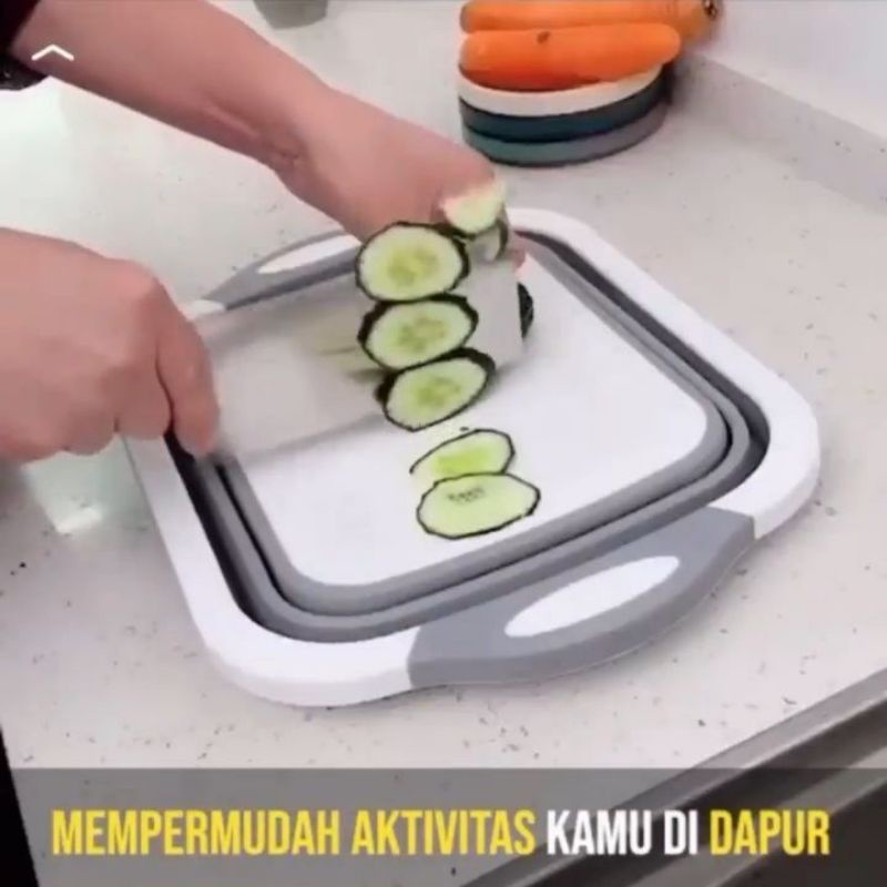 

Talenan Lipat