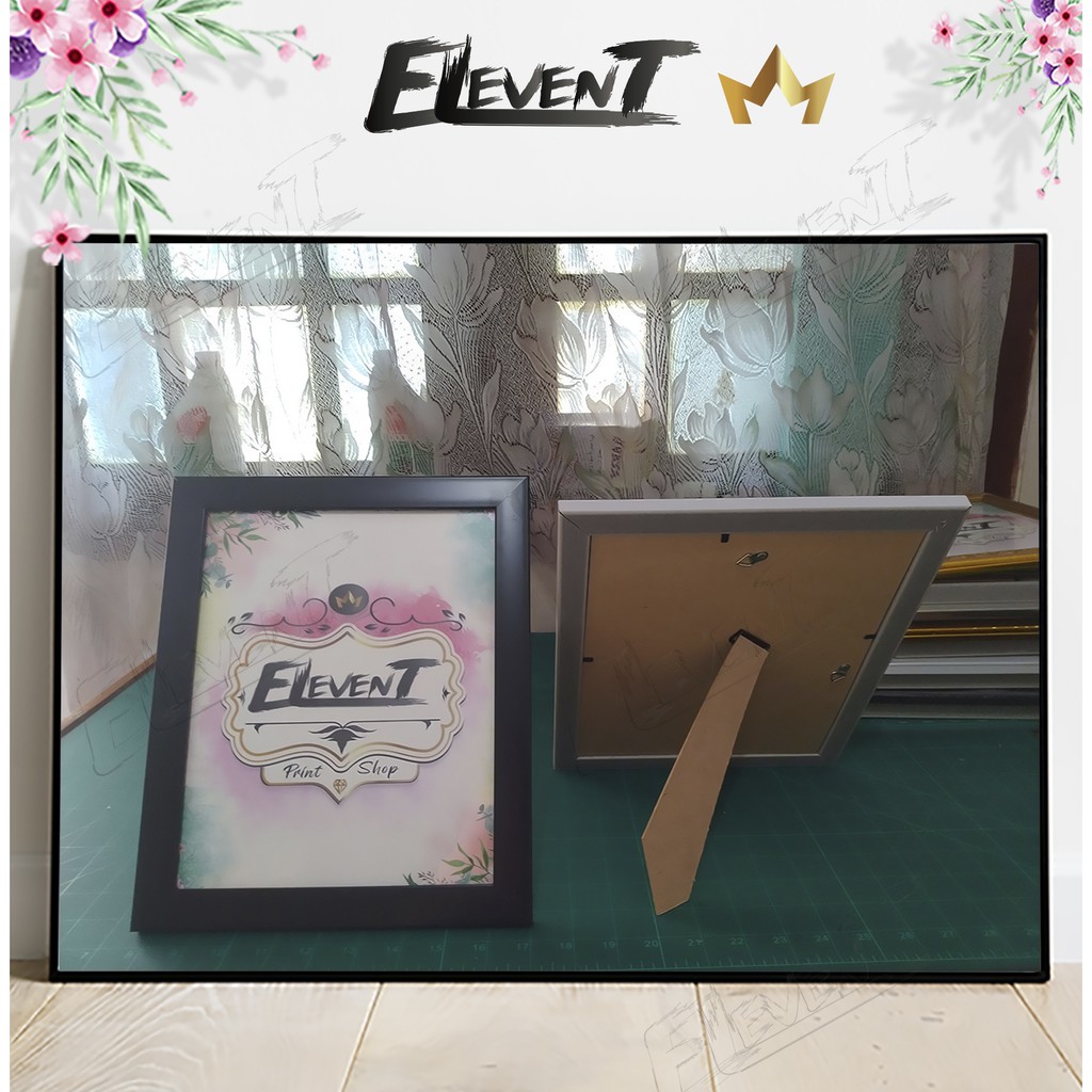 Biodata Bayi / Anak Murah Cetak Foto Bingkai Kaca 10R Custom Hadiah Pigura Unik Kelahiran Biodata Baby Kado Biodata Anak Data Kelahiran Buah Hati Pajangan walldecor Lucu Bingkai data bayi tercinta photo unik data Bayi Menarik Bingkai Free Desain Murah-Cetak+Hitam