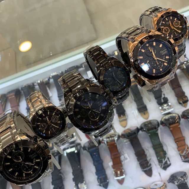 AC COUPLE 6224 GARANSI RESMI 1 TAHUN