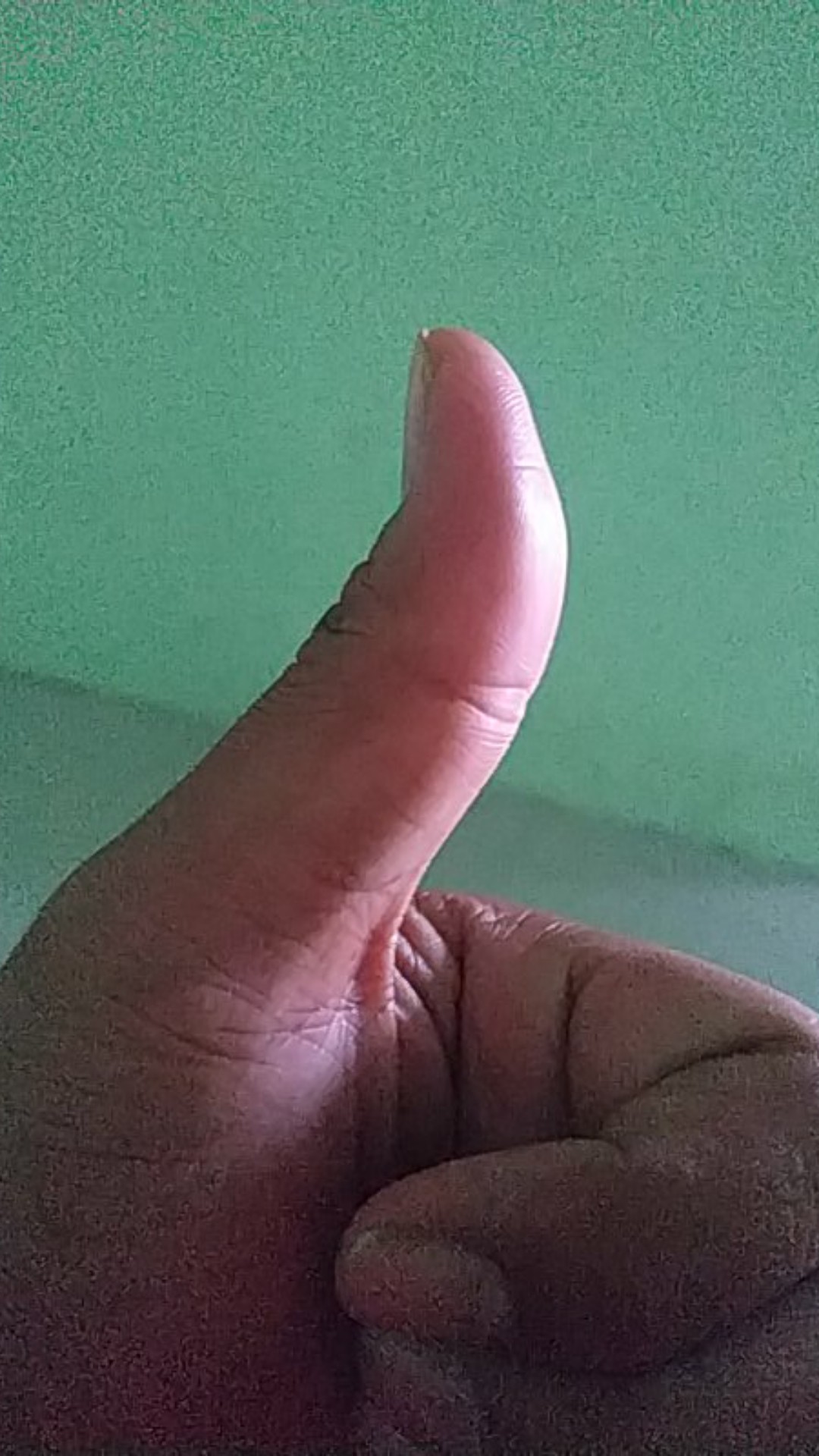 Atasan Batik Dolby Dolbi Dobby Doby Tenun Sutra Tulis Halus Katun Atbm Baron ,sarombit Atasan No