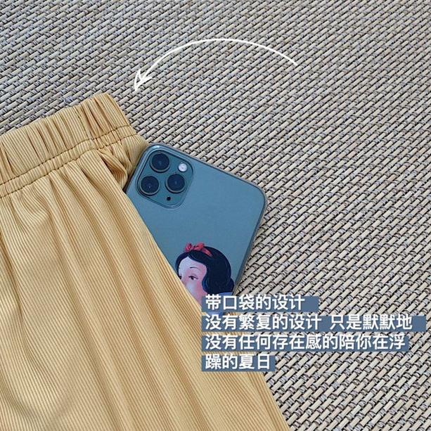 ♂ BAJU TIDUR WANITA PIYAMA WANITA PIYAMA PENDEK BAJU TIDUR PENDEK WANITA CELANA PENDEK WANITA PAKAIA