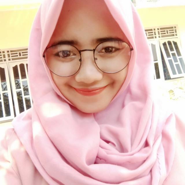 diki_fitri