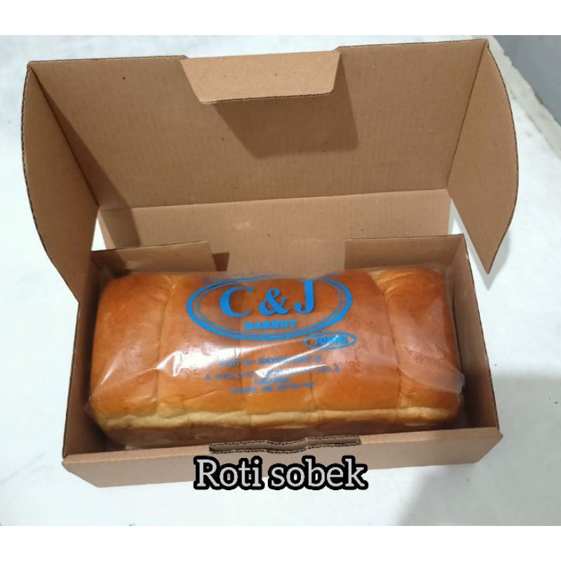 

Roti Sobek