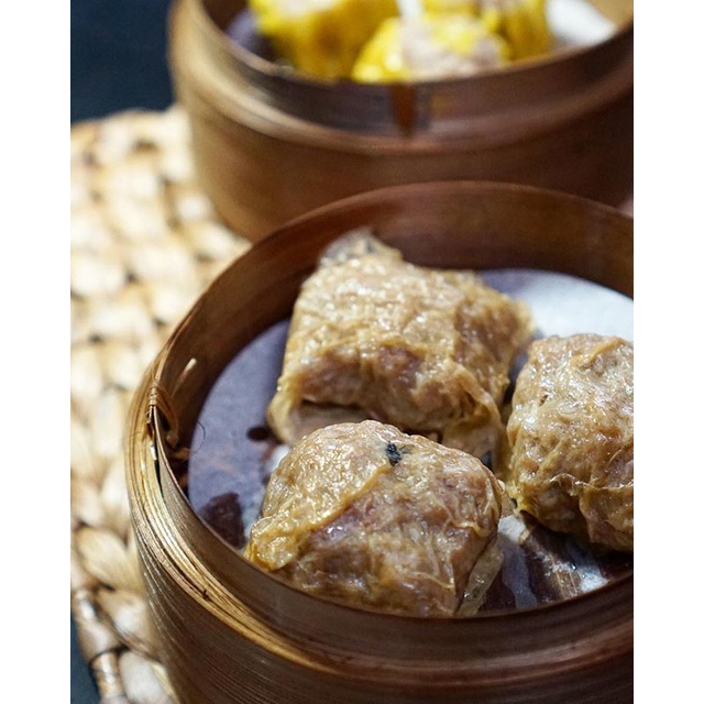 

dimsum isi 10