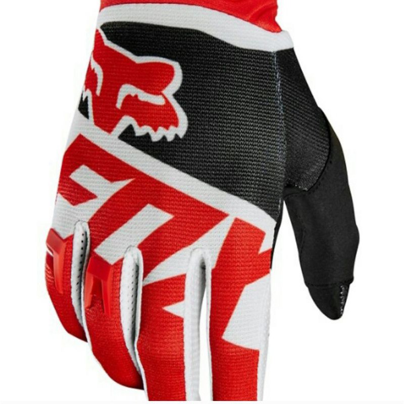 MTB Gloves downhill Sarung Tangan Japan Sakura Sayak Dirtpaw series motor cross bike glove fx