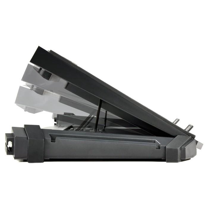 Cooler Master Notepal SF17 - Cooling Pad Laptop