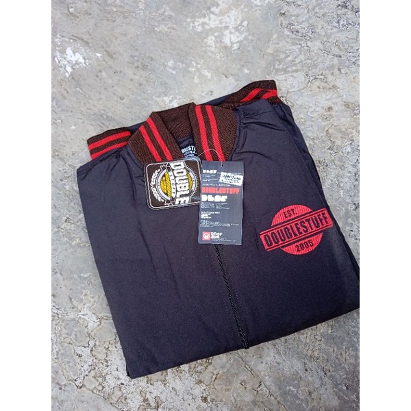 Pakaian Jaket Pria Jaket Baseball Jaket Jaket Distro Bandung