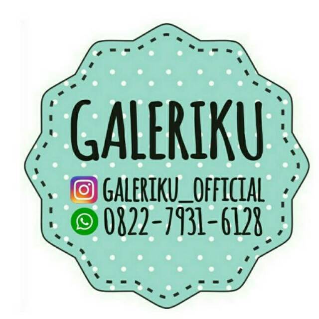 galeriku_official
